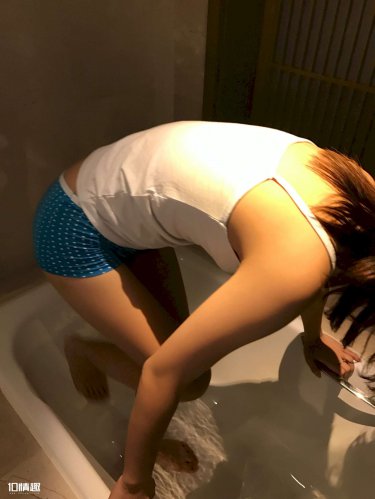 忘了去懂你